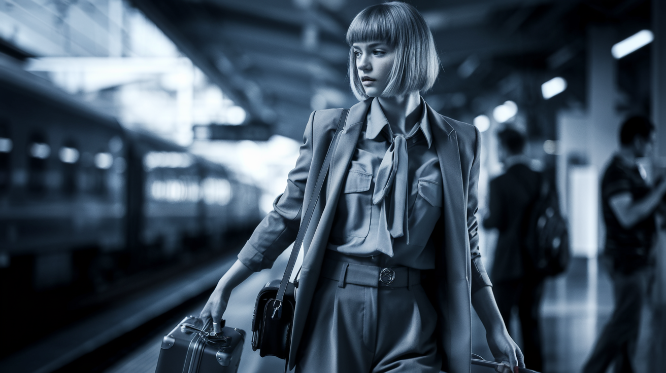 Bologna to Treviso Airport Transfer: Your Complete Guide